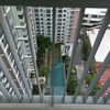 listing thumbnail image 6