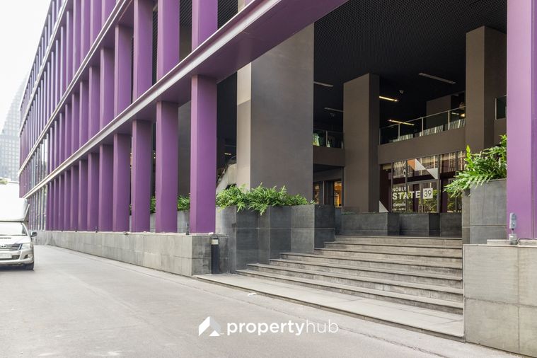 Noble Remix 2 Thonglor
