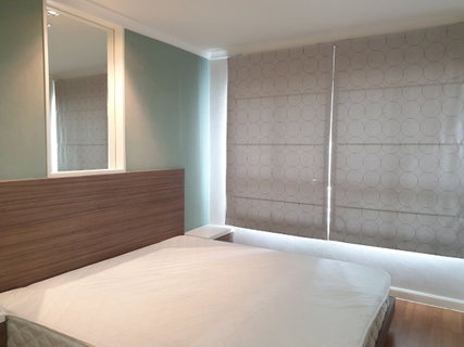 รูปภาพ Condo for rent Lumpini Place Rama IX - Ratchada