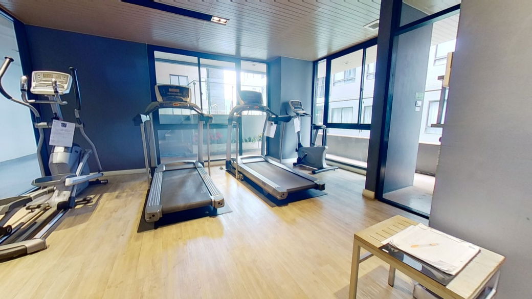 รูป H2 Stone - รูปที่ 1/21