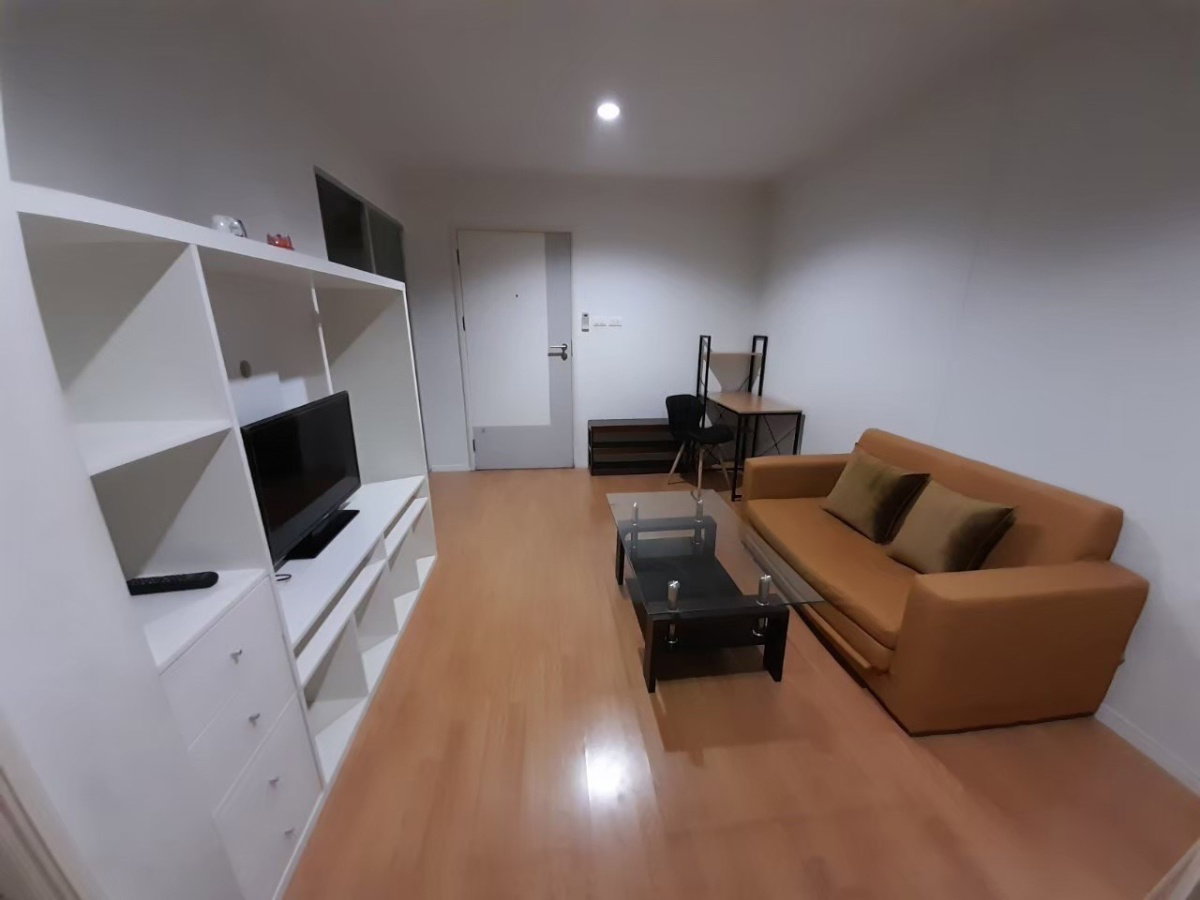 picture Lumpini Place Srinakarin - Huamark For Rent - 4/12