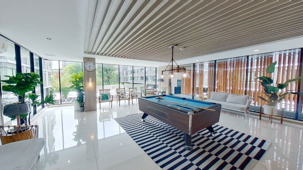 รูป Atmoz Ladprao 71 - รูปที่ 1/72