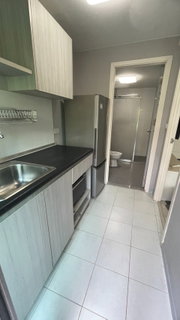 รูปภาพ Ideo Sathorn Taksin Condo for rent