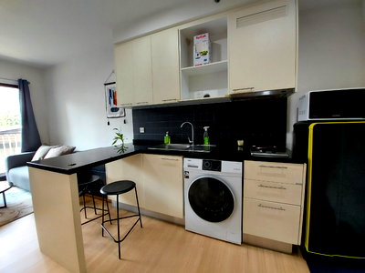 คอนโดให้เช่า : ให้เช่าคอนโด เดอะซี้ด มิงเกิ้ล สาทร สวนพลู หรือ สาทร ซ.8