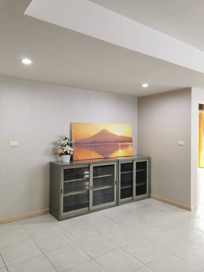 picture Condo for rent close to BTS Phaholyothin 24 Station - 3/16