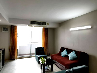 Condos for rent : Condo for rent close to BTS Phaholyothin 24 Station