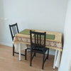 listing thumbnail image 4