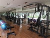 listing thumbnail image 15