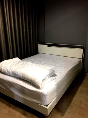 Condos for sale : Condo Rich Park @ Chaophraya for Sale