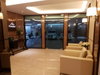 listing thumbnail image 15