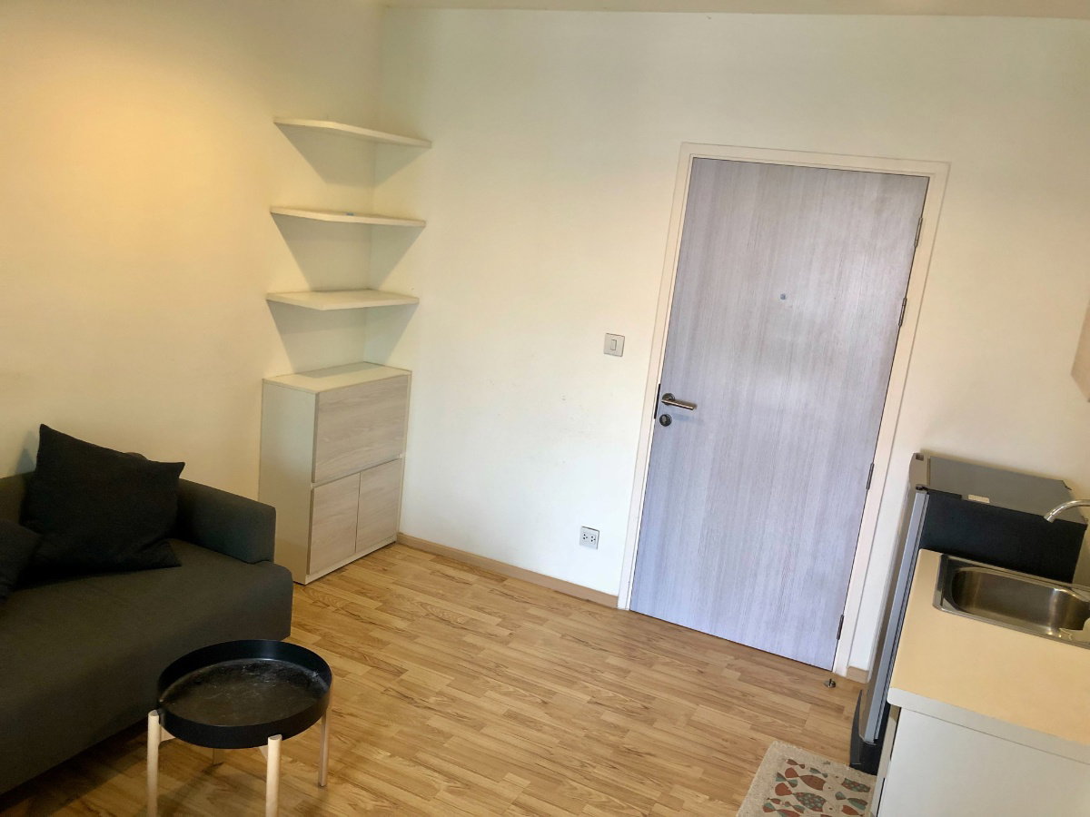picture For rent The Cabana Ready to move in - 6/18