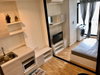 listing thumbnail image 13
