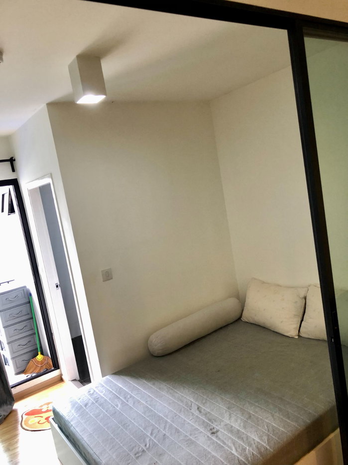 picture For rent The Cabana Ready to move in - 7/18