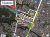 listing thumbnail image 17