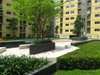 listing thumbnail image 16