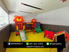listing thumbnail image 14