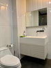 listing thumbnail image 7