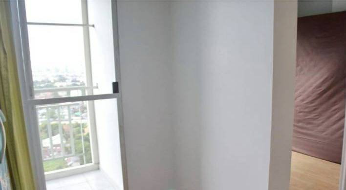 รูป 🥝🥝🥝 ให้เช่า คอนโด ลุมพินี วิลล์ พิบูลสงคราม-ริเวอร์วิว ชั้น 18 ขนาด 23 ตร.ม. ตกแต่งครบ พร้อมเข้าอยู่ - รูปที่ 3/9