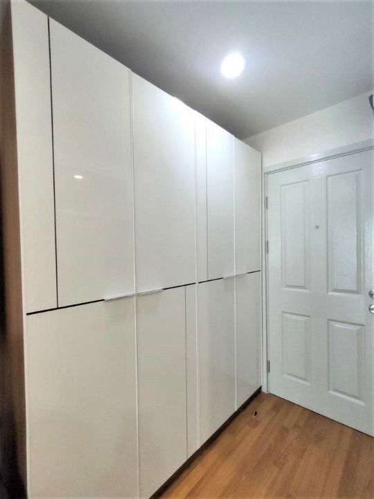picture For   rent  Regent Home Sukhumvit 81  🔴🔴 - 10/17
