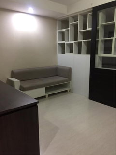 รูปภาพ THE LOG 3 FOR   RENT   7000 THB 