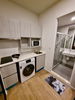 listing thumbnail image 9