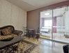 listing thumbnail image 1