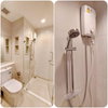 listing thumbnail image 6