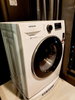 listing thumbnail image 7