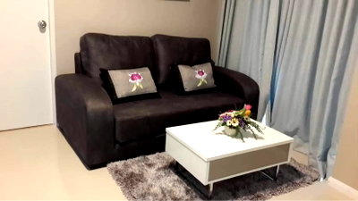 Condos for rent : 2 bedroom 2 baht 4fl 70 sqm 13,000 thb