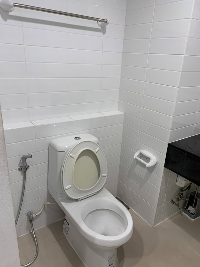 picture For Rent Ideo Mix Sukhumvit 103 - 9/12