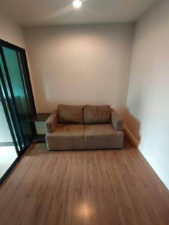 รูปภาพ Hallmark Ngamwongwan