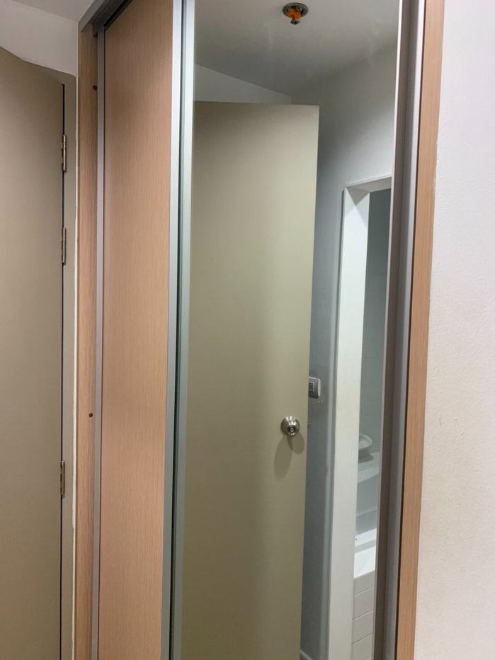 picture For Rent Ideo Mix Sukhumvit 103 - 8/12