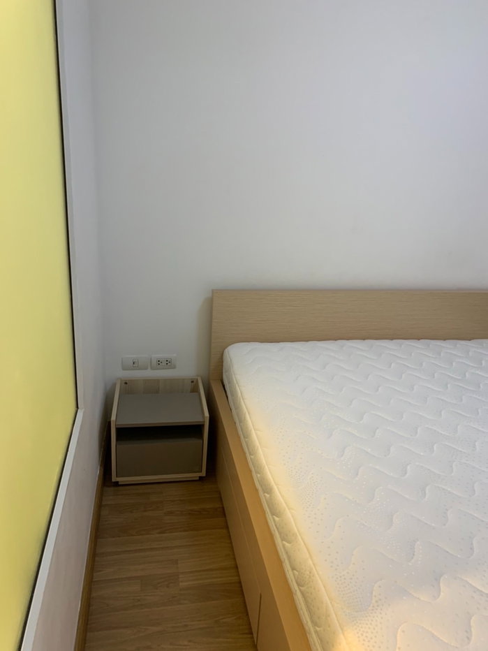 picture For Rent Ideo Mix Sukhumvit 103 - 5/12