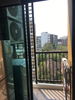 listing thumbnail image 7