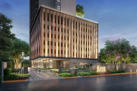 The Base Height - Chiangmai - Image 3/18