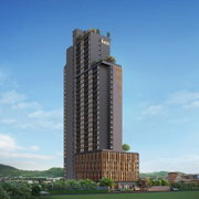 The Base Height - Chiangmai - Image 2/18
