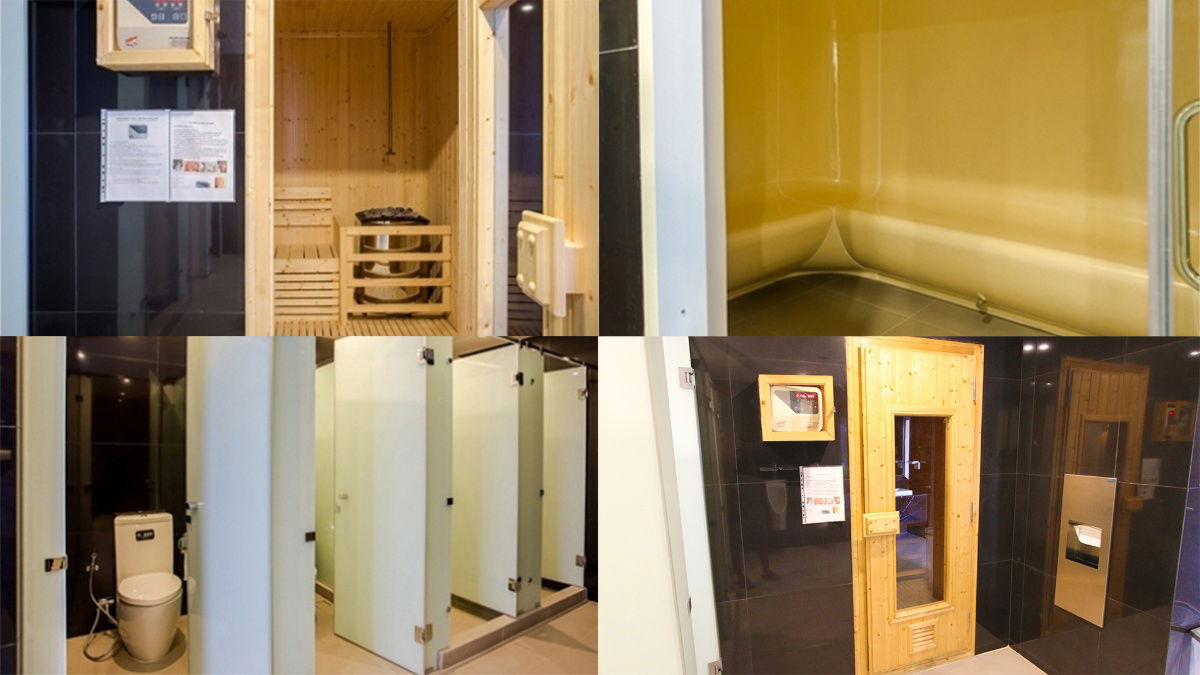 รูป BEST DEAL!!! ให้เช่า-ริทึ่ม สุขุมวิท 36-38 (Line: @rent2022) ห้องสวย พร้อมเข้าอยู่ ราคาดี!! - รูปที่ 19/23