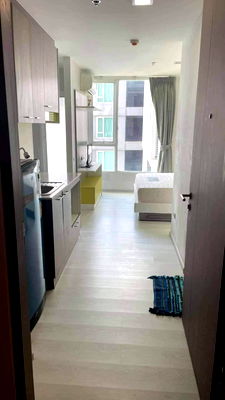 เช่าคอนโด เมืองทองธานี : ให้เช่าคอนโด  กรีเน่ แจ้งวัฒนะ    📲📢สอบถาม  ld line  @condoboy