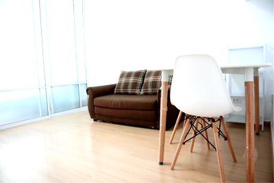 Condos for rent Lat Phrao :  Be You Chokchai 4 Condo FOR RENT 7000 THB 