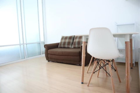 รูปภาพ ให้เช่า บี ยู โชคชัย 4 Be You Chokchai 4 Condo