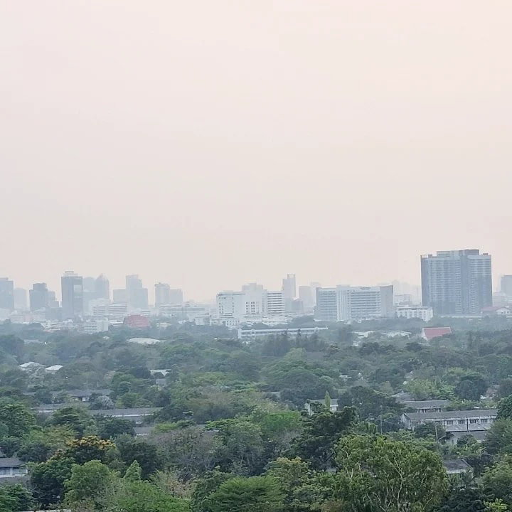 รูป ให้เช่า ลุมพินี วิลล์ รามอินทรา - หลักสี่ 🔴🔴 - รูปที่ 8/8
