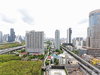 listing thumbnail image 9