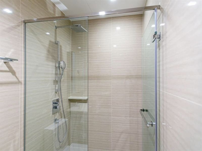 picture FOR Rent The Line Asoke-Ratchada  Unit 585/281 - 9/10