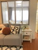 listing thumbnail image 3