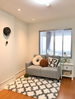 listing thumbnail image 2