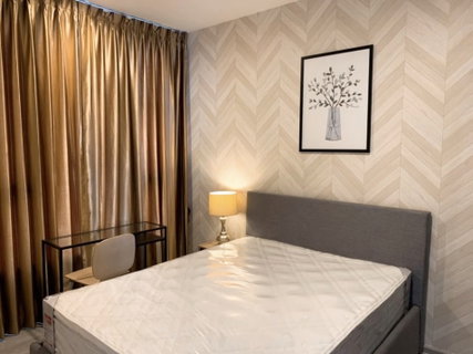 รูปภาพ Condo for rent XT Ekkamai ready to move in