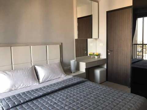 ให้เช่า ริทึ่ม สุขุมวิท 44/1 – RHYTHM SUKHUMVIT 44/1