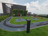 listing thumbnail image 4