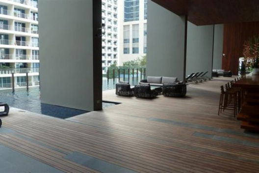 รูป Hansar Rajdamri - รูปที่ 5/9