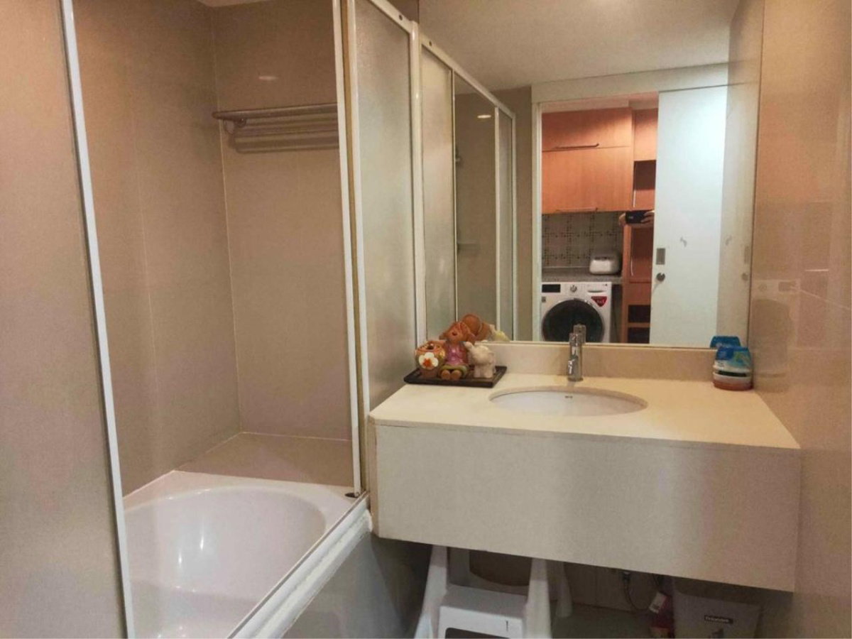 picture THE TRENDY CONDOMINIUM 15,000 THB - 3/3
